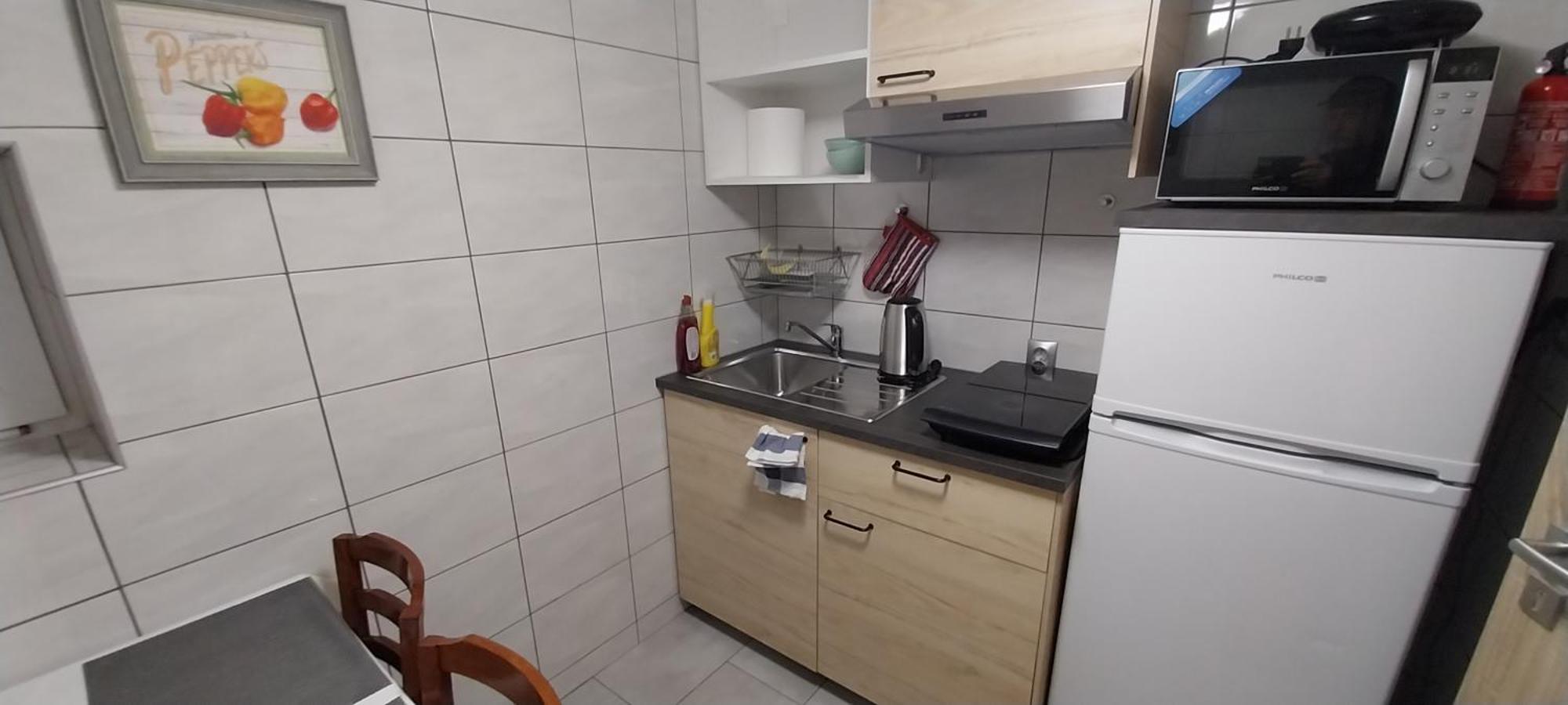 Ski Apartmany Nymburska Chata Пец-под-Снєжкоу Екстер'єр фото