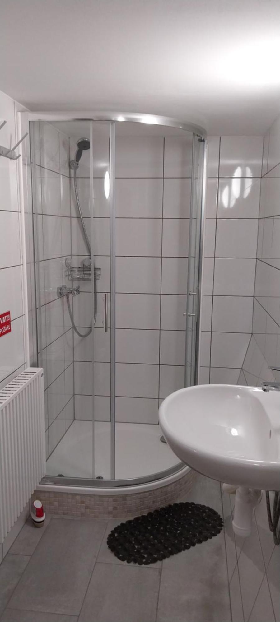 Ski Apartmany Nymburska Chata Пец-под-Снєжкоу Екстер'єр фото